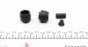 Ремкомплект супорту переднього Suzuki Grand Vitara/Toyota Rav 4 II (60mm)(Sumitomo) Frenkit FRENKIT 260044 (фото 2)