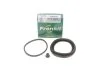 Ремкомплект супорту переднього MB Sprinter (901/902)/Vito (W638/W639) (d=60mm)(Bosch) Frenkit FRENKIT 260045 (фото 1)