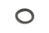 Ремкомплект супорту переднього MB Sprinter (901/902)/Vito (W638/W639) (d=60mm)(Bosch) Frenkit FRENKIT 260045 (фото 5)