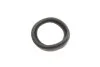 Ремкомплект супорту переднього MB Sprinter (901/902)/Vito (W638/W639) (d=60mm)(Bosch) Frenkit FRENKIT 260045 (фото 6)