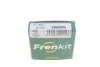 Ремкомплект супорту переднього MB Sprinter (901/902)/Vito (W638/W639) (d=60mm)(Bosch) Frenkit FRENKIT 260045 (фото 7)