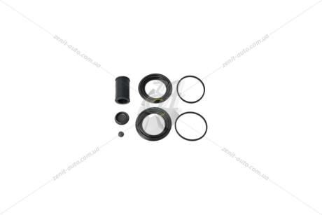 Ремкомплект супорту переднього MB Vario 96-(d=60mm)(Ate) FRENKIT 260047