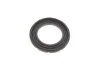 Ремкомплект супорту переднього Mazda CX-5/Nissan X-Trail (T31/T32)/Renault Koleos II (d=60mm)(Akebono) Frenkit FRENKIT 260052 (фото 7)