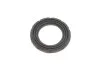 Ремкомплект супорту переднього Mazda CX-5/Nissan X-Trail (T31/T32)/Renault Koleos II (d=60mm)(Akebono) Frenkit FRENKIT 260052 (фото 8)