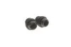 Ремкомплект супорту переднього Mazda CX-5/Nissan X-Trail (T31/T32)/Renault Koleos II (d=60mm)(Akebono) Frenkit FRENKIT 260052 (фото 9)