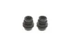 Ремкомплект супорту переднього Mazda CX-5/Nissan X-Trail (T31/T32)/Renault Koleos II (d=60mm)(Akebono) Frenkit FRENKIT 260052 (фото 10)
