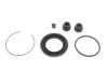 Ремкомплект супорту переднього Toyota Auris/Corolla (E15) (d=60mm)(Advics) Frenkit FRENKIT 260053 (фото 1)
