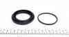 Ремкомплект супорта переднього Opel Astra J, Insignia A, Zafira C (d=60mm)(Mando) Frenkit FRENKIT '260063 (фото 4)