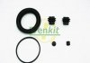 Ремкомплект супорту переднього Hyundai Sonata (YF/LF/DN8)/Kia Sportage (JE/SL/QL) (d=60mm)(Kasko/Mobis) FRENKIT 260065 (фото 2)