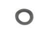 Ремкомплект супорту заднього Opel Movano/Renault Master III (d=60mm)(Brembo) Frenkit FRENKIT 260067 (фото 11)