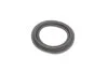 Ремкомплект супорту заднього Opel Movano/Renault Master III (d=60mm)(Brembo) Frenkit FRENKIT 260067 (фото 12)