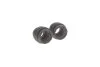 Ремкомплект супорту заднього Opel Movano/Renault Master III (d=60mm)(Brembo) Frenkit FRENKIT 260067 (фото 13)