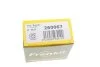 Ремкомплект супорту заднього Opel Movano/Renault Master III (d=60mm)(Brembo) Frenkit FRENKIT 260067 (фото 15)
