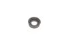 Ремкомплект супорту заднього Opel Movano/Renault Master III (d=60mm)(Brembo) Frenkit FRENKIT 260067 (фото 6)