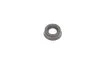 Ремкомплект супорту заднього Opel Movano/Renault Master III (d=60mm)(Brembo) Frenkit FRENKIT 260067 (фото 7)