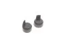 Ремкомплект супорту заднього Opel Movano/Renault Master III (d=60mm)(Brembo) Frenkit FRENKIT 260067 (фото 9)