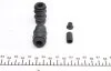 Ремкомплект супорту переднього Honda CR-V (III/IV)/Toyota Corolla (E18) (d=60mm)(Bosch) Frenkit FRENKIT 260069 (фото 2)