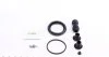 Ремкомплект супорту переднього MB Sprinter (W901/902/902)/Vito (W638)(d=60mm)(Bosch)(+поршень) Frenkit FRENKIT 260903 (фото 5)