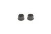 Ремкомплект супорту переднього MB Sprinter/VW LT 95-06 (d=60mm)(Ate)(+поршень) Frenkit FRENKIT 260904 (фото 11)