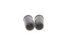 Ремкомплект супорту переднього MB Sprinter/VW LT 95-06 (d=60mm)(Ate)(+поршень) Frenkit FRENKIT 260904 (фото 12)