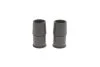 Ремкомплект супорту переднього MB Sprinter/VW LT 95-06 (d=60mm)(Ate)(+поршень) Frenkit FRENKIT 260904 (фото 13)