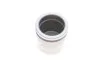 Ремкомплект супорту переднього MB Sprinter/VW LT 95-06 (d=60mm)(Ate)(+поршень) Frenkit FRENKIT 260904 (фото 15)