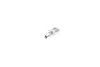 Ремкомплект супорту переднього MB Sprinter/VW LT 95-06 (d=60mm)(Ate)(+поршень) Frenkit FRENKIT 260904 (фото 3)