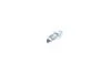 Ремкомплект супорту переднього MB Sprinter/VW LT 95-06 (d=60mm)(Ate)(+поршень) Frenkit FRENKIT 260904 (фото 4)
