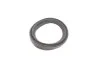 Ремкомплект супорту переднього MB Sprinter/VW LT 95-06 (d=60mm)(Ate)(+поршень) Frenkit FRENKIT 260904 (фото 8)