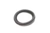 Ремкомплект супорту переднього MB Sprinter/VW LT 95-06 (d=60mm)(Ate)(+поршень) Frenkit FRENKIT 260904 (фото 9)