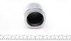 Ремкомплект супорту переднього BMW 5 (E34/E39)/7 (E32)/X5 (E53)(d=60mm)(Ate)(+поршень) Frenkit FRENKIT 260906 (фото 2)