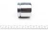 Ремкомплект супорту переднього BMW 5 (E34/E39)/7 (E32)/X5 (E53)(d=60mm)(Ate)(+поршень) Frenkit FRENKIT 260906 (фото 3)