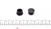 Ремкомплект супорту переднього BMW 5 (E34/E39)/7 (E32)/X5 (E53)(d=60mm)(Ate)(+поршень) Frenkit FRENKIT 260906 (фото 5)