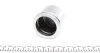 Ремкомплект супорту переднього BMW 3(E46) (00-08)(ATE)(d=60)(+ поршень) Frenkit FRENKIT '260907 (фото 2)