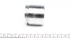 Ремкомплект супорту переднього BMW 3(E46) (00-08)(ATE)(d=60)(+ поршень) Frenkit FRENKIT '260907 (фото 3)