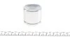 Ремкомплект супорту переднього BMW 3(E46) (00-08)(ATE)(d=60)(+ поршень) Frenkit FRENKIT '260907 (фото 4)