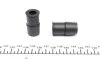 Ремкомплект супорту переднього BMW 3(E46) (00-08)(ATE)(d=60)(+ поршень) Frenkit FRENKIT '260907 (фото 5)