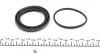 Ремкомплект супорту переднього BMW 3(E46) (00-08)(ATE)(d=60)(+ поршень) Frenkit FRENKIT '260907 (фото 6)
