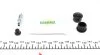 Ремкомплект супорту переднього BMW 3(E46) (00-08)(ATE)(d=60)(+ поршень) Frenkit FRENKIT '260907 (фото 7)