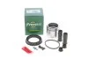 Ремкомплект супорту переднього VW Touareg/T5/T6 (d=60mm)(Ate)(+поршень) Frenkit FRENKIT 260913 (фото 1)