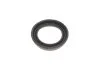 Ремкомплект супорту переднього VW Touareg/T5/T6 (d=60mm)(Ate)(+поршень) Frenkit FRENKIT 260913 (фото 12)