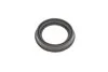 Ремкомплект супорту переднього VW Touareg/T5/T6 (d=60mm)(Ate)(+поршень) Frenkit FRENKIT 260913 (фото 13)