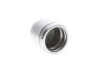 Ремкомплект супорту переднього VW Touareg/T5/T6 (d=60mm)(Ate)(+поршень) Frenkit FRENKIT 260913 (фото 14)