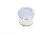 Ремкомплект супорту переднього VW Touareg/T5/T6 (d=60mm)(Ate)(+поршень) Frenkit FRENKIT 260913 (фото 15)