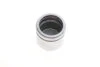 Ремкомплект супорту переднього VW Touareg/T5/T6 (d=60mm)(Ate)(+поршень) Frenkit FRENKIT 260913 (фото 16)
