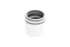 Ремкомплект супорту переднього VW Touareg/T5/T6 (d=60mm)(Ate)(+поршень) Frenkit FRENKIT 260913 (фото 17)