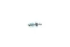 Ремкомплект супорту переднього VW Touareg/T5/T6 (d=60mm)(Ate)(+поршень) Frenkit FRENKIT 260913 (фото 3)
