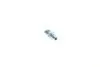 Ремкомплект супорту переднього VW Touareg/T5/T6 (d=60mm)(Ate)(+поршень) Frenkit FRENKIT 260913 (фото 4)
