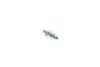 Ремкомплект супорту переднього VW Touareg/T5/T6 (d=60mm)(Ate)(+поршень) Frenkit FRENKIT 260913 (фото 5)