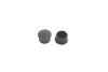 Ремкомплект супорту переднього VW Touareg/T5/T6 (d=60mm)(Ate)(+поршень) Frenkit FRENKIT 260913 (фото 6)